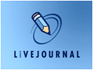 lifejournal