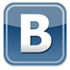 vkontakte