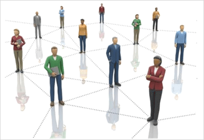 people_net